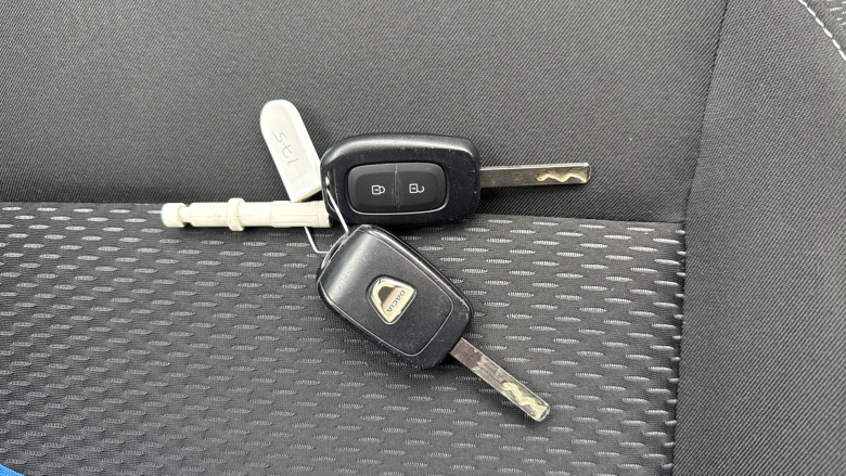 Dacia Duster 1.0 TCe 100 Comfort 5dr Petrol Estate